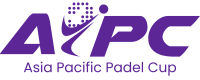 APPC Official Logo