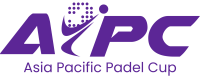 APPC Official Logo